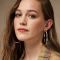 Victoria Pedretti Photo