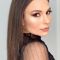 Selin Yeninci Photo