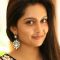 Mahima Nambiar Photo
