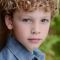 Tucker Meek Photo