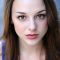 Aubrey Reynolds Photo