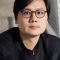 Joseph Chen-Chieh Hsu Photo