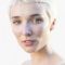 Jenna Owen Photo