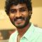 Chikkanna Photo