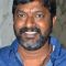 Mime Gopi Photo