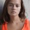 Lucie Fagedet Photo