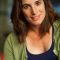 Christine Kent Photo