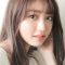 Kanon Photo
