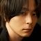 Atsuhiro Inukai Photo