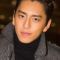 Talu Wang Photo