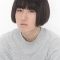 Yûgo Mikawa Photo