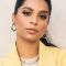 Lilly Singh Photo