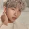 RM Photo