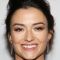 Natasha Negovanlis Photo