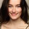 Sarah Pidgeon Photo