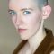 V Nixie Photo