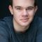 Spencer Wawak Photo