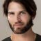Jeremy Ninaber Photo