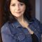 Stephanie Herrera Photo