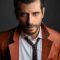 Nick Romano Photo