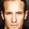 Joel Jackson Photo