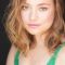 Jessie Pinnick Photo