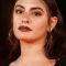 Yumna Marwan Photo