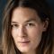 Helga Guren Photo
