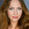 Rebecca Berg Photo