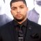 O'Shea Jackson Jr. Photo