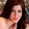 Kimberly Battista Photo