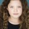 Julia Savage Photo