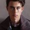 Nash Grier Photo