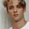 Edouard Philipponnat Photo