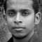 Hiran Abeysekera Photo