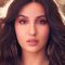 Nora Fatehi Photo