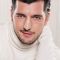 Andrea Preti Photo