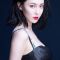 Michelle Hu Photo