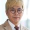 Kim Tae-ho Photo