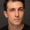 Emrah Altintoprak Photo