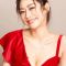 Linah Matsuoka Photo