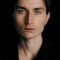 Gustav Lindh Photo