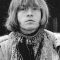 Brian Jones Photo