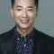 Raymond Chiu Photo