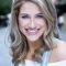 Kailey Hyman Photo