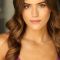 Alexandra Scott Photo