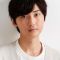Ryôhei Arai Photo