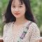 Lam Thanh My Photo