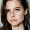 Svenja Jung Photo