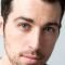Anthony Gaudette Photo